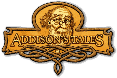 ADDISON'S TALES