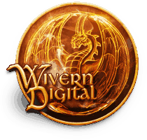 WivernDigital.com